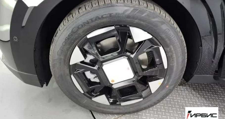 Kia Carnival NEW 9 мест 